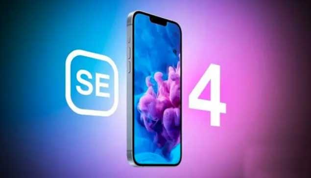 兴山苹果维修站分享iPhone什么时候才能用上自研5G基带 
